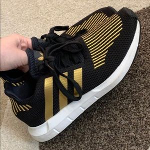 Adidas shoes